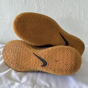 Nike | Shoes | Mens Nike Hypervenom Phade Ii Ic Soccer  display picture 3